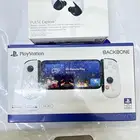 سماعة ايربودز سوني وباك بون