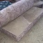 كنب قابل ل التجديد ( يبدا السوم من 500)