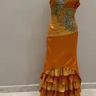 فستان سهره