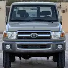 تيوتا ربع 2011 ستين عام بيج عداد 149 الف فقط مالك أول