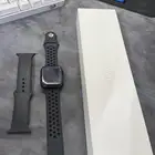 ابل واتش 7 مقاس 45