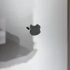 جهاز لاب توب MacBook Air(كمبيوتر أبل )