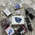 قطع واكسسوارات جوال