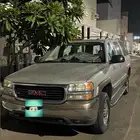 جمس سوبر بان 2004