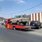 سطحه محايل عسير