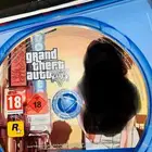 قراند 4 gta للبيع