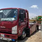 سطحه راجعه من الرياض على الجنوب فاضيه