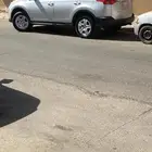 توصيل تبوك ضباء شرمه دخل تبوك بكثره