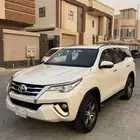 فورشنر 2020 V6