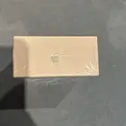 سماعة ايربودز