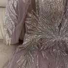 فستان زواج.