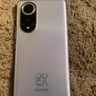 HUAWEI nova9