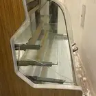 ثلاجه لبيع شغل نظيف