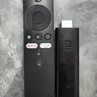 للبيع شاومي tv