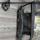 لنترا 2019 قطع غيار