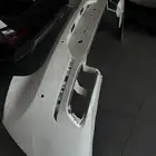 قطع كادينزا 2021