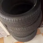 كفرات دعسه واطيه 17