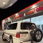 لوحه مميزة