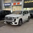 جيب الاندكروزر للايجار مكتب تأجير سيارات