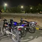 دباب سزوكي اكس ميه