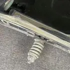مثلث ربع يمين