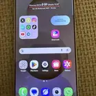 samsung s25 ultra