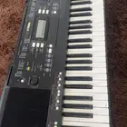 اورق يماها