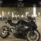 دباب 1000 2008