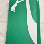 للبيع جديده