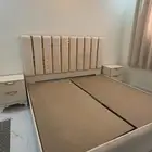 اثاث