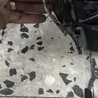 اصطب كرسيدا اصلي