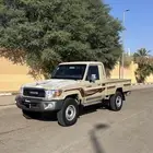 شاص 16 فل بدي بلد