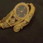 ساعه Vintage