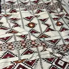 رواق خيمه 4في4