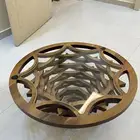 طاولة للصالة