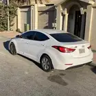 للبيع النترا