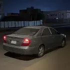 كامري 2003