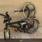 سيكل رامبو
