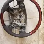 طاره دركسون مخشبه جيب ربع او شاص وكاله