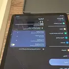 تابلت لاينفيو للبيع