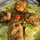 حياكم الله ومابعد الامنيه إلا واقع يارب   أسر منتجه