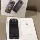للبيع كاميرا insta360 x4