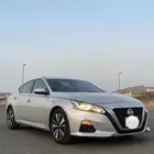 التيما 2021 SV نص فل