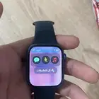 للبيع