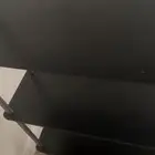 استاند رفوف