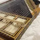 الالة قانون