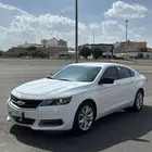 شفروليه امبالا 2018ستاندر مطور