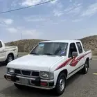 ددسن 97 فل   قزاز كهرب