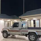 شاص2019بريمي فل كامل
