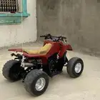 دباب سويدي أربع كفرات للبيع